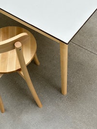 Furniture for Cafés